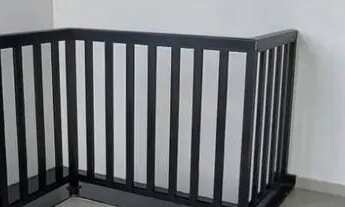 Imagem 7: Cobertura com 2 dormitórios à venda por R$ 495.000,00 - Santa Teresinha - Santo André/SP