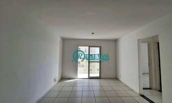 Imagem 3: Apartamento à venda, 60 m² por R$ 196.000,00 - Palmital - Lagoa Santa/MG