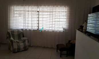 Imagem 6: Casa - Jardim Bela Vista - Campinas