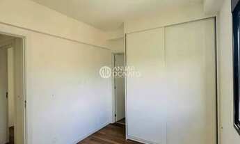 Imagem 6: Santo Antônio - Cobertura 2 quartos à venda na Anuar Donato