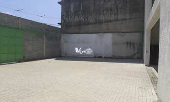 Imagem 7: ÓTIMO GALPÃO PARA LOCAÇÃO NA VILA MARIA COM 3.149M² E 04 PAVIMENTOS