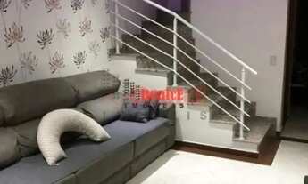 Imagem: Condominio Fechado para Venda no bairro