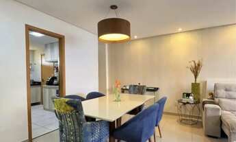 Imagem 3: Vendo Apartamento 110m² na Pontq do Farol