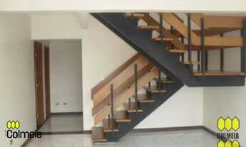 Imagem 3: Apartamento Edifício São João Bosco (Cobertura