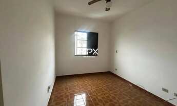 Imagem 7: Apartamento à venda em Piracicaba, Vila Monteiro, com 2 quartos, com 55 m²