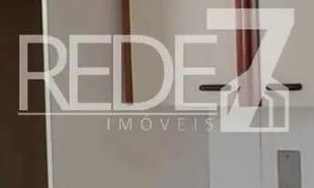 Imagem 5: Apartamento à venda no Centro de Campinas-SP: 1 quarto, 1 sala, 1 banheiro, 1 vaga de gara