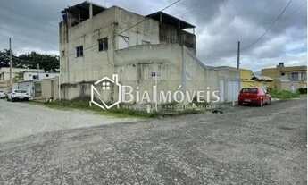 Imagem 7: Terreno no Mendanha com ótima localização em Campo Grande