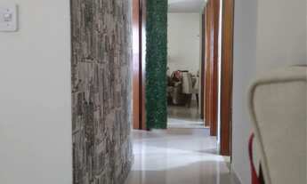 Imagem 5: Vende-se excelente apartamento em Ribeirão Preto