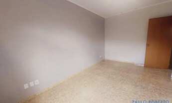 Imagem 6: CASA TÉRREA - JARDIM PARAÍSO - MG