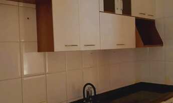 Imagem 3: ALDEIA DA SERRA, BELLE VUE