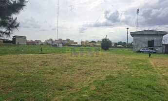 Imagem 3: Terreno à venda Weissópolis Pinhais/PR