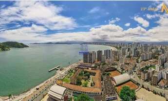 Imagem 5: OPORTUNIDADE ! EDIFÍCIO NAVEGANTES NOVO ALTO PADRÃO LAZER COMPLETO !