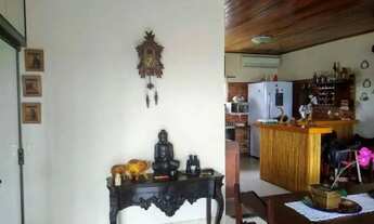 Imagem 6: Apartamento com 3 quartos à venda, 140 m² por R$ 600.000 - Jacarepaguá - Rio de Janeiro/RJ