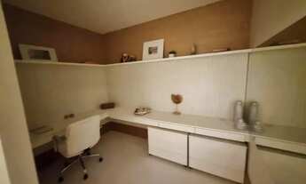 Imagem 5: Saint Michel 3 suites 134m² Ilha Pura Oportunidade!