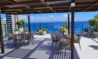 Imagem 6: Apartamento à venda no ALIVE CORREDOR DA VITÓRIA , VITÓRIA, Salvador, BA