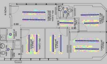 Imagem 5: Sala Premium para Medicina, Estética e Escritorio - Pronta para uso
