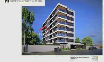 Imagem 3: Apartamento em Rua João Pieper - Bom Retiro - Joinville/SC