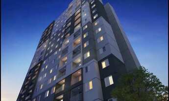 Imagem: Lazer e Vida Bonsucesso - Fase 3