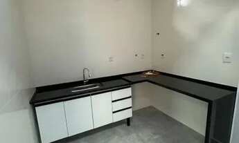 Imagem 6: Aluga sala são joaquim em franca