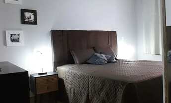 Imagem 2: Apartamento no Village Towers, 3 quartos
