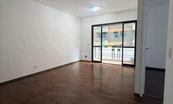 Imagem 5: APARTAMENTO DE 3 DORMITORIOS EM ALPHAVILLE