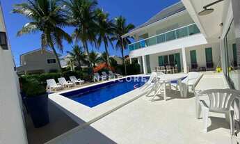 Imagem 2: Casa de condomínio em Rua das Violetas - Bougainvillee - Peruíbe/SP