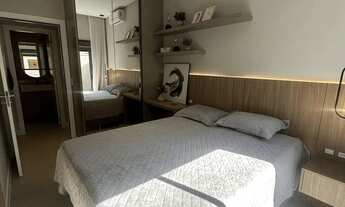 Imagem 5: LANÇAMENTO NOS INGLESES