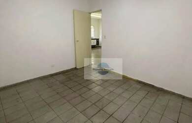 Imagem 4: Casa para alugar, 150 m² por R$ 2.500,00/mês - Chácaras Marco - Barueri/SP