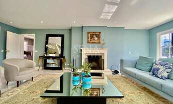 Imagem 3: Apartamento / Venda