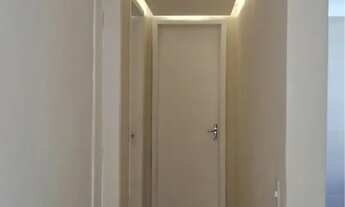 Imagem 5: Apartamento em cordovil