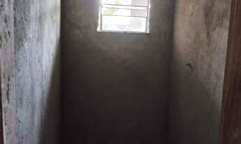 Imagem 4: Casa a venda campo grande