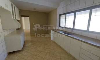 Imagem 6: Quinta das Paineiras - Casa Locação