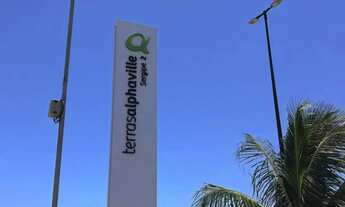 Imagem: Terras Alphaville II 71849 26745