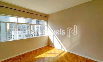 Imagem 5: Locação Apartamento 1 quarto Bela Vista São Paulo