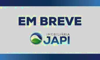 Imagem 2: Apartamento com 3 quartos à venda, 111 m² por R$ 1.375.000, - Jardim Bonfiglioli - Jundiaí