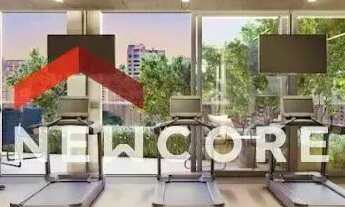 Imagem 5: Apartamento em Rua Ivescio Pacheco - Jardim Europa - Porto Alegre/RS