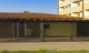 Imagem 7: Casa para venda com 136 metros quadrados com 3 quartos