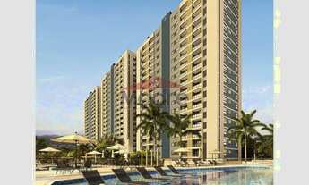 Imagem 2: Apartamento com 3 dormitórios à venda por R$ 990.000,00 no bairro Barra do Sai - ITAPOA