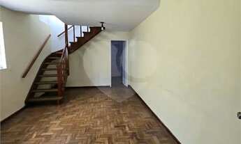 Imagem 3: Sobrado com 2 quartos à venda ou para locação em Vila Anhangüera - SP