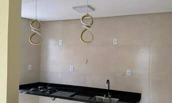 Imagem 7: APARTAMENTO À VENDA - FEDERAÇÃO - REFORMADO E PRONTO PARA MORAR