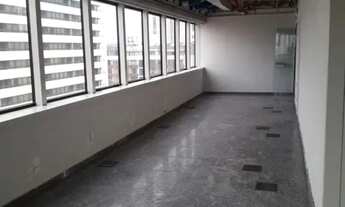 Imagem 4: COMERCIAL - PARAÍSO - SP