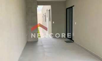 Imagem: Casa em Rua Francisco Beltrão - Cidade