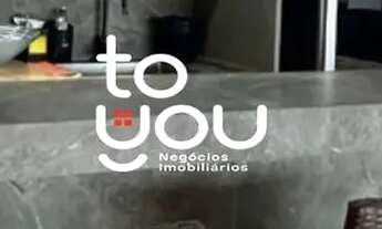 Imagem 5: Flat para Venda em João Pessoa, Jardim Oceania, 1 dormitório, 1 banheiro, 1 vaga