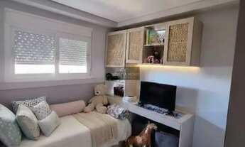 Imagem 3: Condomínio Brasil Beach home resort - Apartamento Alto Padrão Brasil Beach