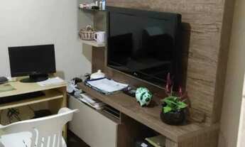 Imagem 5: CASA EM RUA PÚBLICA NO CENTRO - ESTÂNCIA [28349