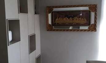 Imagem 3: Apartamento em Avenida Infante Dom Henrique - Tambaú - João Pessoa/PB