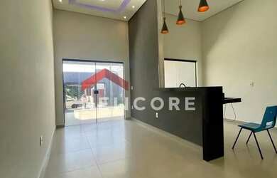 Imagem: Casa em Rua José Chaves de França - Vila