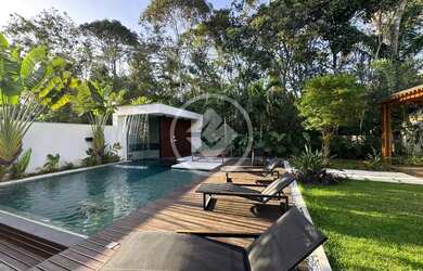 Imagem 7: Módulo 17 - 6 suítes codigo: 153173