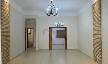 Imagem 2: Casa à venda e para alugar em Vinhedo, Capela, com 3 suítes, com 214 m², Residencial Vila