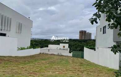 Imagem 4: Terreno em condomínio com 469m² à venda no Alphaville 2